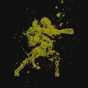 RWBY AMV Breathe Today