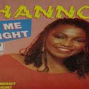 Shannon Give Me Tonight Dub Version 1984 CD Import