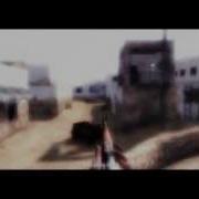CoD2 GASPED Miniclip