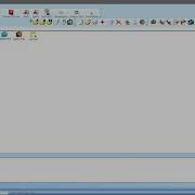 Number 3 Toolbar Customization