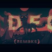 IDFC Animation MEME Remake FlipaClip