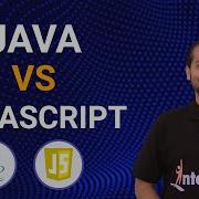 Java Vs JavaScript Difference Between Java And JavaScript Intellipaat