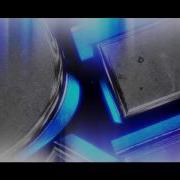 BOUNCE SYNC TEST By German3pac
