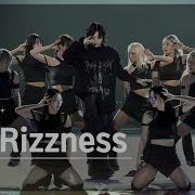 안방1열 풀캠4K 태민 The Rizzness TAEMIN FullCam SBS Inkigayo 231105