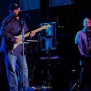 Christopher Cross All Right Live Concert Ending Of Concert
