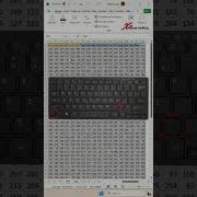 Handle Large Data Sets In Excel Excel Tips And Tricks