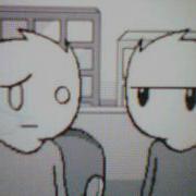 Dsi Flipnotes Funnies 5 Part 2