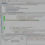 Using Recorded Console In Chronon