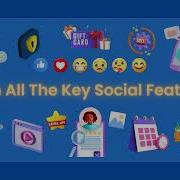 PhpFox All In One Online Community Platform