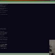 Advent Of Code 2022 Day 7