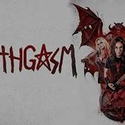 Deathgasm Pelicula Sub Español