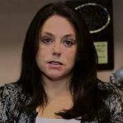 Addressing Challenging Behaviors Part 2 Of 10 Autism Speaks Challenging Behaviors Tool Kit