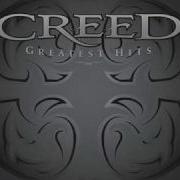 Torn Creed Lyrics