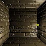 Normal Mapping Shader