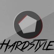 Ahrix A New Start Hardstyle