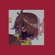 Candy S3RL Nightcore Slowed