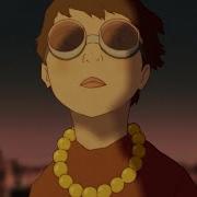 Limbo AMV Anime Mix