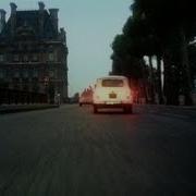 Snow Patrol Open Your Eyes Official Video