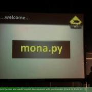04of12 Peter Van Eeckhoutte Project Quebec And Win32 Exploit Development With Pvefindaddr