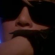 Michael Jackson Black Or White Official Music Video