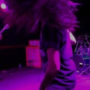 PUKEFEST 2019 ESCUELA Live 2 Piranha Montreal 23 03 2019