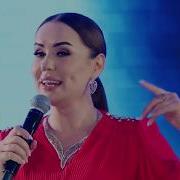 Bilbil Öwezowa Sebastian Live Performance 4K