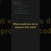 How To Run Tasks In Parallel Using C Shorts Csharp