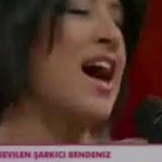 Bendeniz O Biliyor 3K Programı SkyTürk