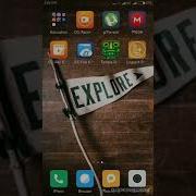 How To Hack Stick Hero Easy Way No Root