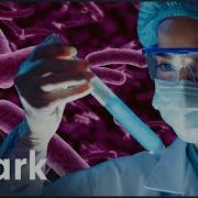 How Scientists Are Making A World Without Disease