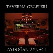 Yoğurt Koydum Dolaba