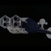 2001 A Space Odyssey 1968 ОСТ