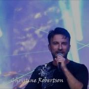 TARKAN Sen Çoktan Gitmışsin Live Harbiye 2013