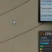 Divx Test Avi