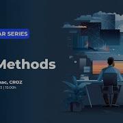IBM Webinar Series WebMethods With Vid Romac