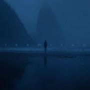 øneheart Insomnia