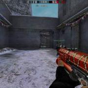 Blackshot Hackers Speed Hack Weapon Hack Rapid Fire LOL 2014 12 4