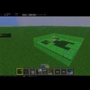 MCedit For Minecraft 1 6 2 Tutorial