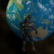 Zero Gravity 2016 Game Trailer