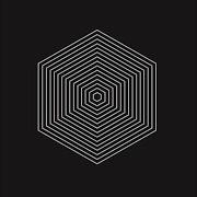 Split The Line Dubfire S Mega Remix