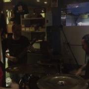 Insect Warfare Sound Exchange 7 2 16