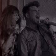 Glee Season 5 Music Barracuda Extended Version