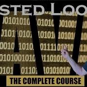 03 06 Nested Loops