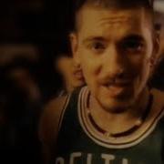 House Of Pain Jump Around официальное музыкальное видео