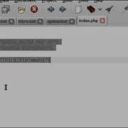 PHP Basic Syntax PHP Tutorial