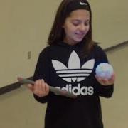 Spheros Tutorial