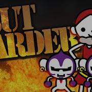 Turbo Tap Trial But I Made It Harder