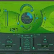 Es1 Oscillator Waveforms Video Tutorial M4v