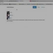 Social Network Script PHP