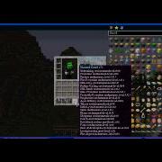 Bukkit Tutorial TimTheEnchanter 1